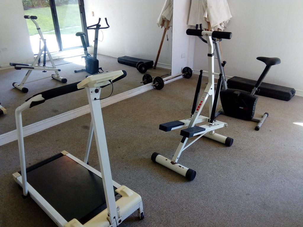Apartamento Edificio Ventisquero Hudson Vina del Mar